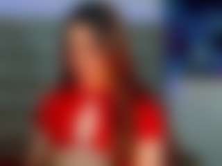 NathaliaCampbell's Live Sex Cam Show