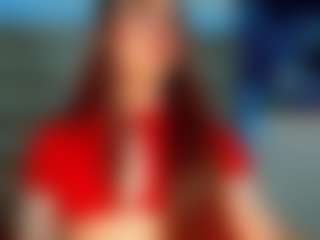 NathaliaCampbell's Live Sex Cam Show