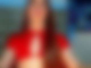 NathaliaCampbell's Live Sex Cam Show