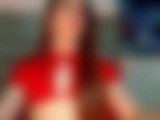 NathaliaCampbell's Live Sex Cam Show