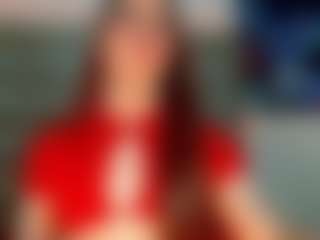 NathaliaCampbell's Live Sex Cam Show