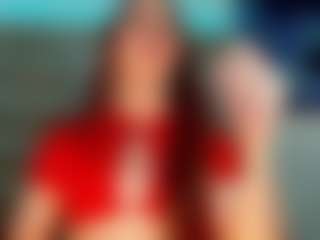 NathaliaCampbell's Live Sex Cam Show