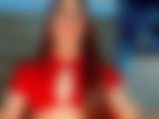 NathaliaCampbell's Live Sex Cam Show