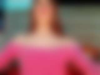 NathaliaCampbell's Live Sex Cam Show