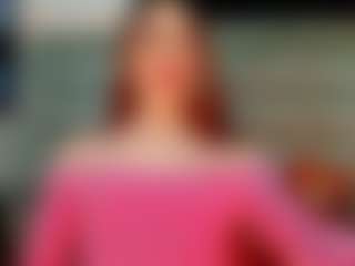 NathaliaCampbell's Live Sex Cam Show