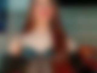 NathaliaCampbell's Live Sex Cam Show