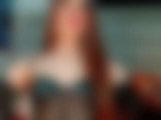 NathaliaCampbell's Live Sex Cam Show