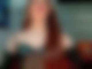 NathaliaCampbell's Live Sex Cam Show