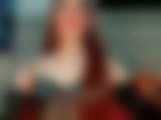 Show Live Sex Cam NathaliaCampbell
