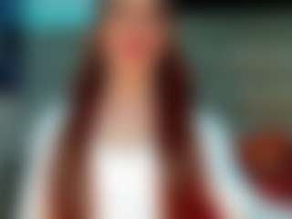 NathaliaCampbell's Live Sex Cam Show
