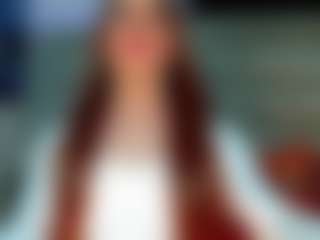 NathaliaCampbell's Live Sex Cam Show