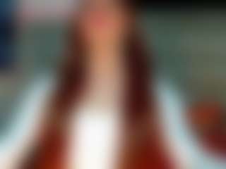 NathaliaCampbell's Live Sex Cam Show