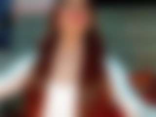 NathaliaCampbell's Live Sex Cam Show