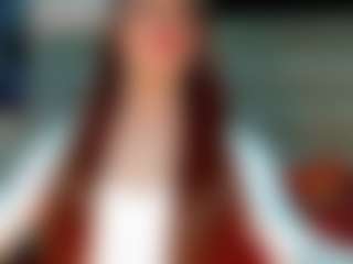 NathaliaCampbell's Live Sex Cam Show