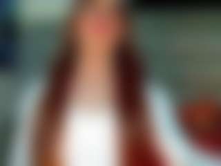 Show in cam erotica live di NathaliaCampbell