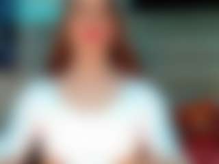 NathaliaCampbell's Live Sex Cam Show