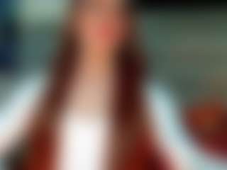 NathaliaCampbell's Live Sex Cam Show