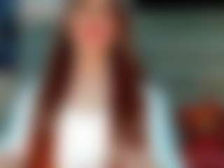 Show de cam sexual en vivo de NathaliaCampbell