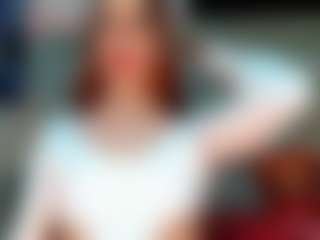 Show de Sexo ao Vivo na Câmera de NathaliaCampbell