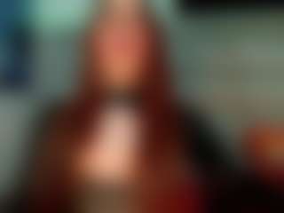 NathaliaCampbell's Live Sex Cam Show