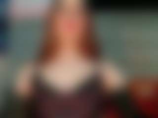 NathaliaCampbell's Live Sex Cam Show