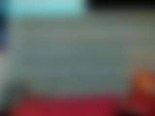 NathaliaCampbell's Live Sex Cam Show