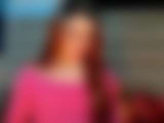 NathaliaCampbell's Live Sex Cam Show