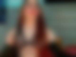 NathaliaCampbell's Live Sex Cam Show