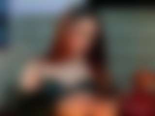 NathaliaCampbell's Live Sex Cam Show
