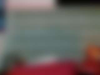 NathaliaCampbell's Live Sex Cam Show