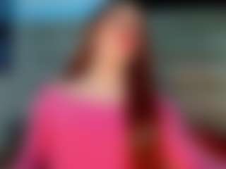 Live cam show with NathaliaCampbell - HD on AdultVida.com