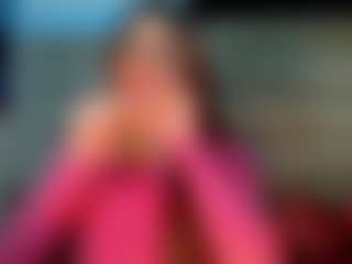 NathaliaCampbell's Live Sex Cam Show