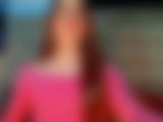 NathaliaCampbell's Live Sex Cam Show