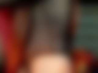 Live cam show with NathaliaCampbell - Big Cock on CamwithHer