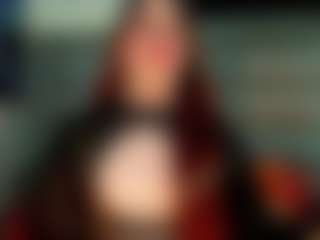 Live cam show with NathaliaCampbell - Bbc on Cam Slut