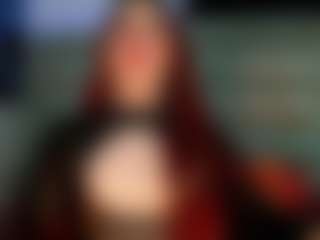 Show de cam sexual en vivo de NathaliaCampbell