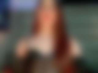 NathaliaCampbell's Live Sex Cam Show