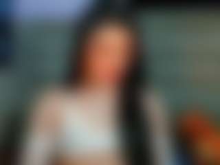 Show Live Sex Cam NathaliaCampbell