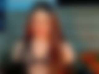 NathaliaCampbell's Live Sex Cam Show