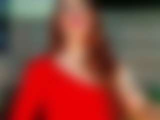 NathaliaCampbell's Live Sex Cam Show