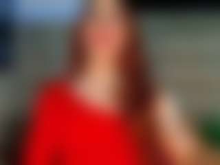 NathaliaCampbell's Live Sex Cam Show