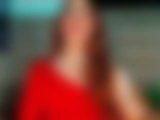 NathaliaCampbell's Live Sex Cam Show