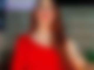 NathaliaCampbell's Live Sex Cam Show