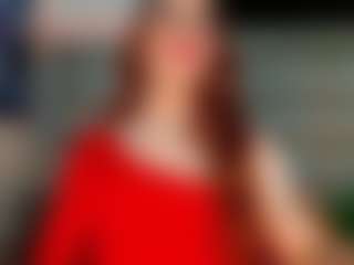 NathaliaCampbell's Live Sex Cam Show