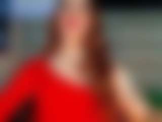 Seks show na żywo z NathaliaCampbell