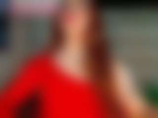 NathaliaCampbell's Live Sex Cam Show