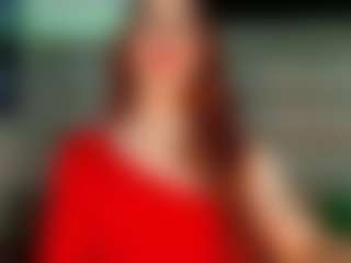 NathaliaCampbells Live-Sex-Cam-Show