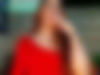 NathaliaCampbell's Live Sex Cam Show