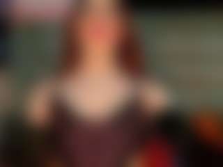 Show Live Sex Cam NathaliaCampbell