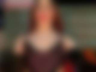 NathaliaCampbell's Live Sex Cam Show